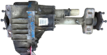 2015 Cadillac Escalade ESV Front Axle Assembly